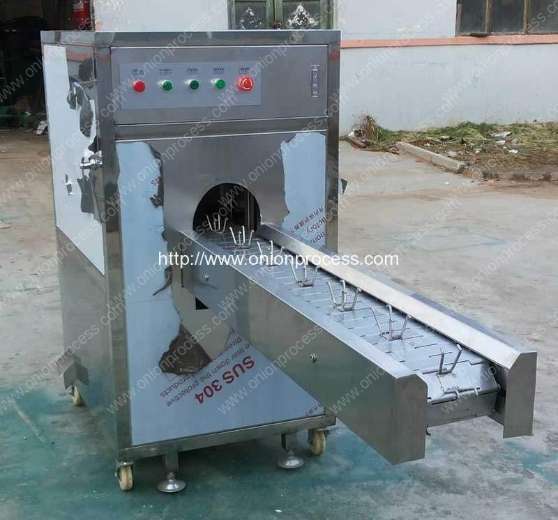 Stainless-Steel-Made-Onion-Root-Cutting-Machine-Onion-Tail-Cutting-Machine
