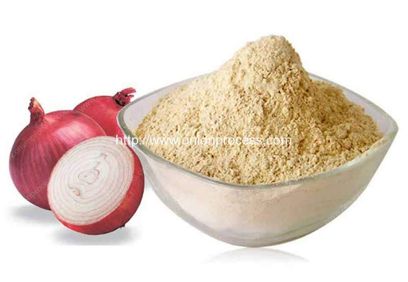 https://www.onionprocess.com/wp-content/uploads/2015/10/Automatic-Onion-Powder-Production-Line.jpg