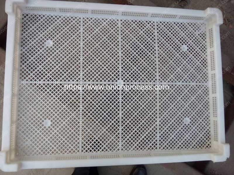 Onion-Dryer-Oven-Material-Tray-Plate
