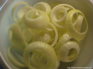 Onions Health Benefits (1)