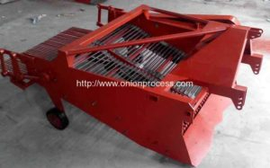 Automatic-Onion-Harvesting-Machine-for-Sale