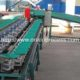 Full Automatic Onion Weight Grader Machine