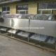 automatic-onion-grader-machine