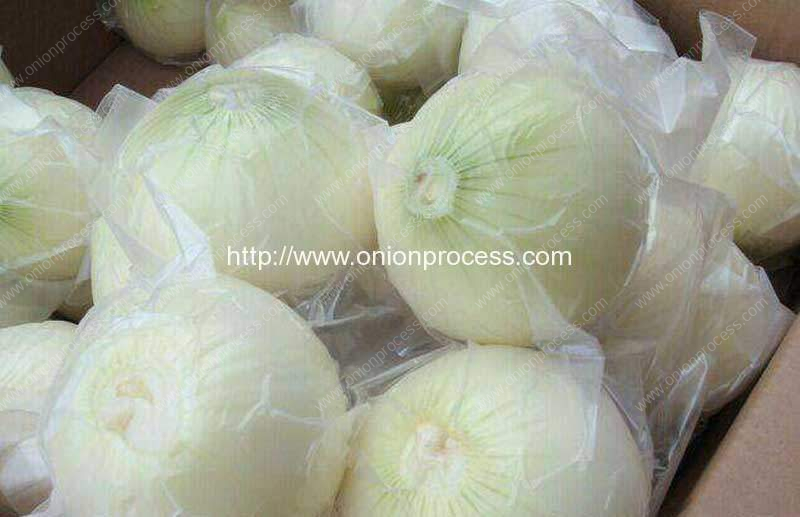 Fresh-Peeled-and-Root-Cutted-Onion-Vacuum-Packing-Machine-for-Supermarket