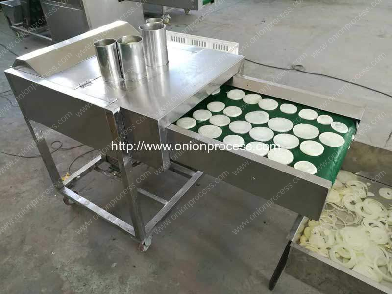 https://www.onionprocess.com/wp-content/uploads/2017/02/Automatic-Onion-Ring-Cutting-Machine-Manufacture-and-Supplier.jpg