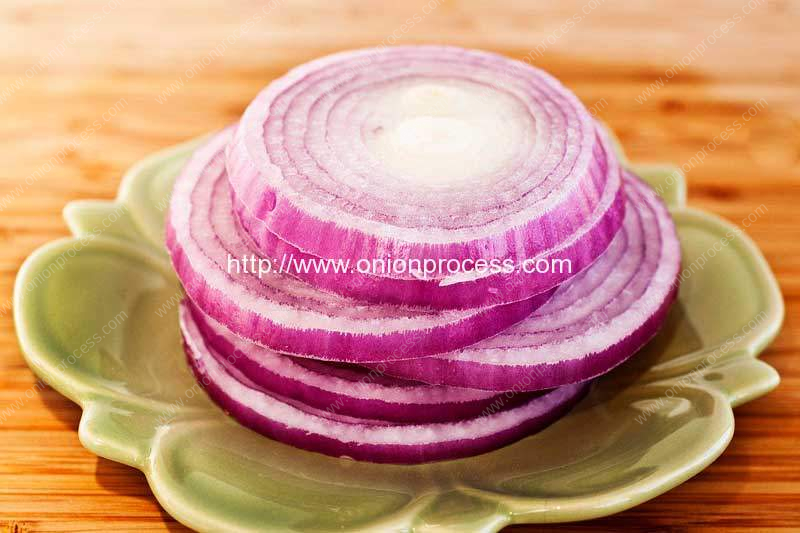 Cutted-Onion-Ring-Product