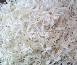 Dehydrated-Onion-Slice-Production-Line-Manufacture