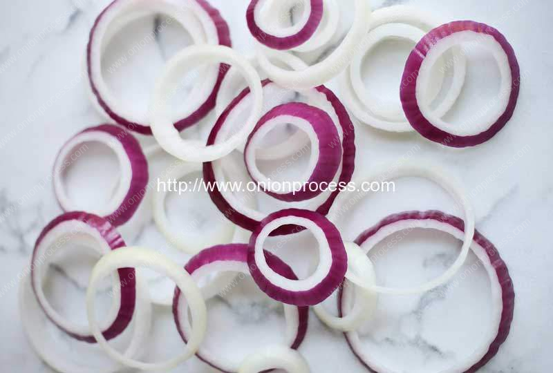 Onion-Ring-Cutting-Machine-Product