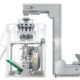 Full-Automatic-Fresh-Onion-Slice-Packing-Plant-for-Sale
