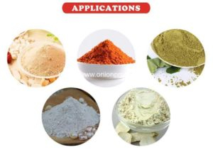 Multi-Function-Stainless-Steel-Spice-and-Herbs-Powder-Grinding-Plant