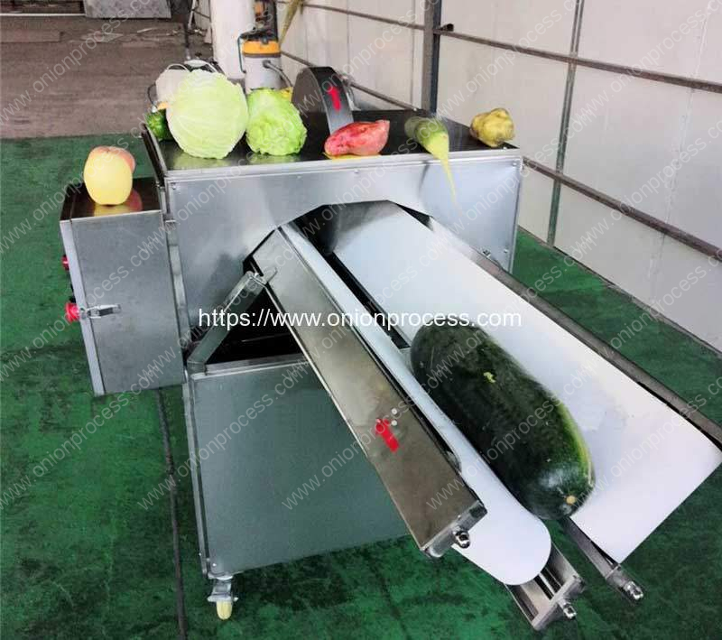 https://www.onionprocess.com/wp-content/uploads/2019/10/Automatic-Root-Vegetable-Half-Cutting-Machine-for-Onion-Pumpkin-Potato.jpg