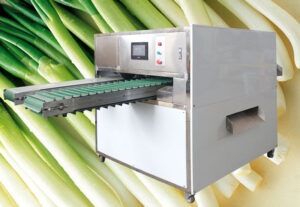 https://www.onionprocess.com/wp-content/uploads/2022/04/Full-Automatic-Green-Spring-Onion-Peeling-Machine-300x207.jpg?v=1648794963