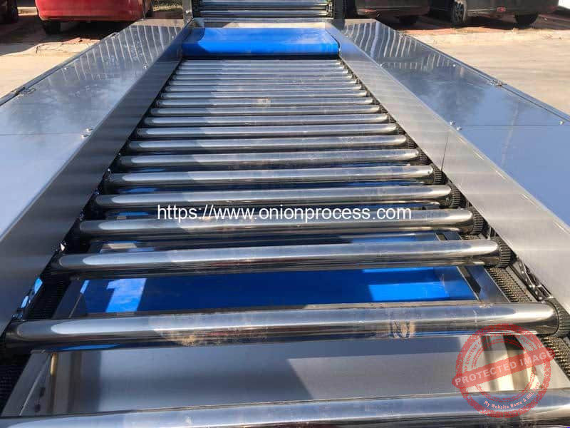 Rolling-Rod-Onion-Size-Grading-Machine-Rod